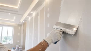 tem_dekorasyon_alçı (2)