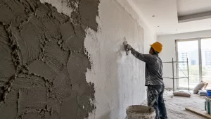 tem_dekorasyon_alçı (4)